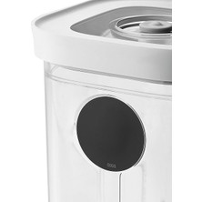 Misda Store Fresh Save Etiket ve Tebeşirli Kalem Seti