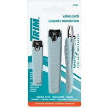 Misda Store Easy Hold Set 30-16B