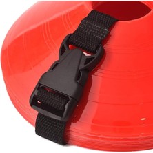 Misda Store 12'li Antrenman Çanağı