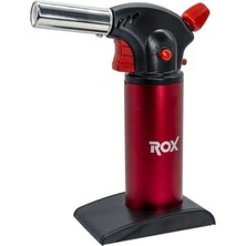 Misda Store BS-630 Bütan Gaz Torch Pürmüz