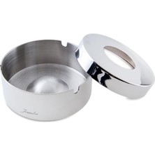 Misda Store Timeless 8000 Kül Tablası