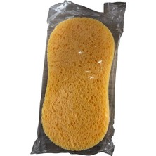 Misda Store Autoglym 11183 Cila Uygulama Sünger Pedi Htpa