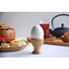 Misda Store Tickle - 6 Lı Yumurtalık