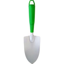 Misda Store 10481 Bahçe El Küreği