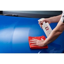 Misda Store Hızlı Yüzey Temizleyici (Rapid Detailer) Final Suyu 500 ml 11130