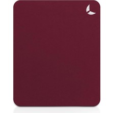 Misda Store Classic - Gaming Oyuncu Gamer Mouse Pad, Kaymaz Taban Büyük Boy Large Ofis Tipi Mouse Ped, Fare Altlığı, Düz Masa Koruyucu Klavye Altı Mousepad