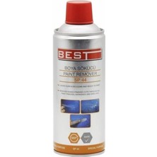 Misda Store Boya Sökücü Sprey Paint Remover SP44