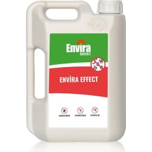 Misda Store Envira Effect 2 Lt Böcek Ilaci Karasinek, Sivrisinek, Tatarcik