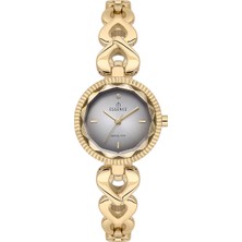 Essence D1241.140 Kol Saati