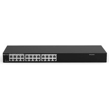 Misda Store Reyee RG-ES224GC 24PORT Gigabit Switch