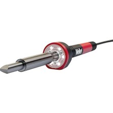 Misda Store WLIR8023C 80 W LED Aydınlatmalı Kalem Havya