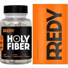 Misda Store (120 Kapsül)