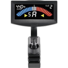 Misda Store Pitchcrow-G Aw-4g Akort Aleti