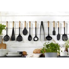 Misda Store Spatula