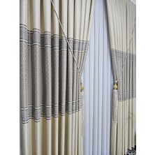 Vesta Vita Pano Fon Perde 311311