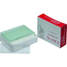 Misda Store Lam (50'lik Kutu)