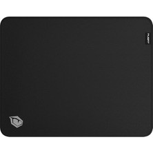 Misda Store Control Mousepad S