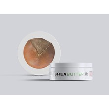 Misda Store Shea Yağı (100ML)