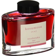 Misda Store Ink Iroshızuku - Pembe Kosumosu - 50 ml