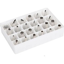 Misda Store Duy Seti 24LÜ Bds-24