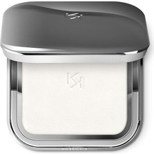 Misda Store Milano Pudra - Unıversal Veıl Fınıshıng Powder 01