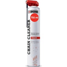 Misda Store Chain Cleaner Sprey Zincir Temizleme 750 ml