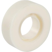 Misda Store Görünmez Bant 19MMX33M 1933