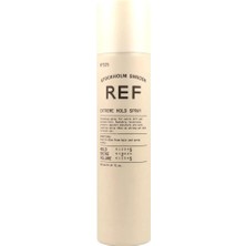 Misda Store Stockholm-Ref Extreme Hold Spray N°525 300 ml Güçlü Tutuş Spreyi