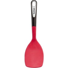 Misda Store Ingenio Silikon Spatula