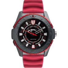 Slazenger SL.09.6573.2.01 Kol Saati