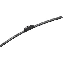 Misda Store Aerotwin Retro Silecek Tekli [550 Mm] AR55U 3397016984