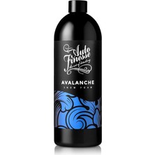 Misda Store Finesse Çığ Kar Köpüğü 1l