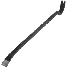 Misda Store 26682 455 mm Turbo Wrecking Bar