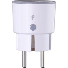 Misda Store Wi-Fi Akıllı Priz (16A)