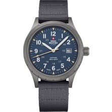 Swiss Military By Chrono SM34108.05 Kol Saati