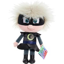 Misda Store Masks – Pijama Kahramanları – Luna – Yumuşak Pelüş Hayvan 20 cm