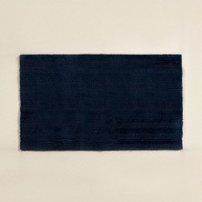 Misda Store Nancy Paspas 60X100 cm