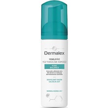 Misda Store Pure Balance Yüz Temizleme Köpüğü