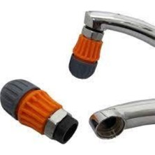 Misda Store Hortum Bağlama Aparatı (Mix Batarya Için)