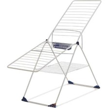 Misda Store Saraylı Caprise Çamaşırlık, Asorti