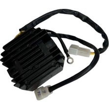 Bajaj Bajaj Dominar 250 Konjektör Regülatör