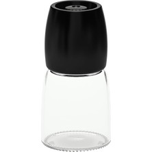 Misda Store Ihaerdig Baharat Öğütücü