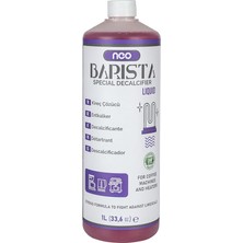 Misda Store Çözücü 1 Lt
