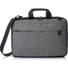 Misda Store Signature Slim L6V68AA 15.6" Notebook Çantası