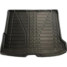 Misda Store Mercedes GLC(X254) 2023 Sonrası Bagaj Havuzu