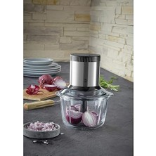 Misda Store Kult x Doğrayıcı 1lt Cam