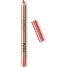 Misda Store Milano Dudak Kalemi - New Creamy Colour Comfort Lip Liner 04 Vintage Rose