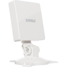 Misda Store EWN-714 54 Mbps Kablosuz Adaptör