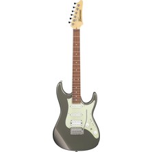 Misda Store AZES40 Az Essentials Series Tun - Tungsten Elektro Gitar