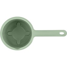 Misda Store Elegant Maşrapa Soft Yeşil